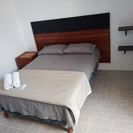 Studio Martha Cancún Exteriér fotografie