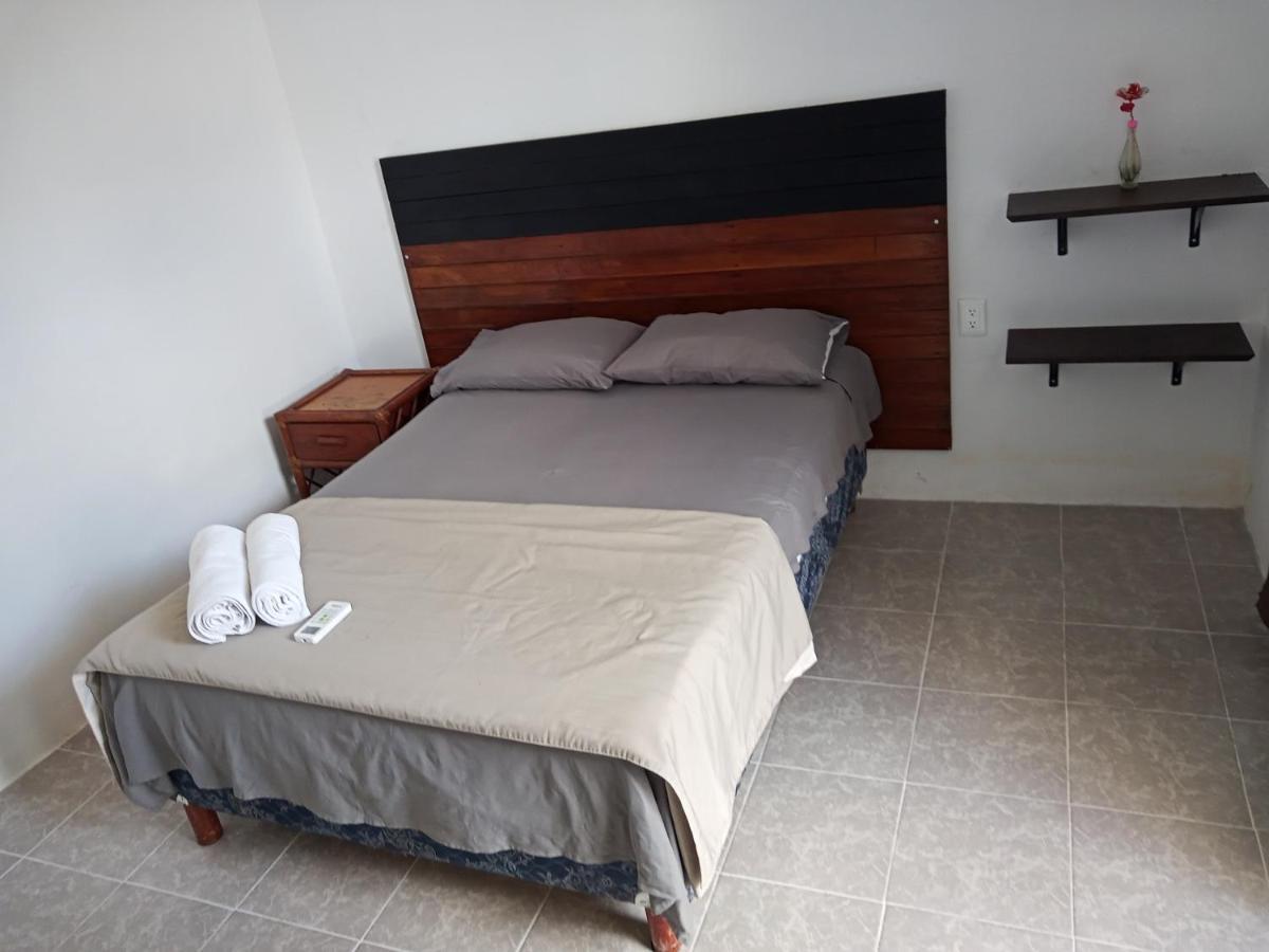 Studio Martha Cancún Exteriér fotografie